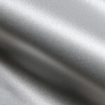 Silver - M751