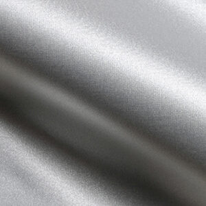 Silver - M751