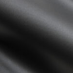 Slate Grey - L145