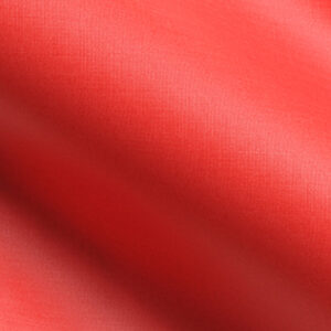 Strawberry - L615