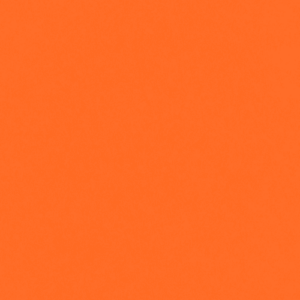 Tangerine