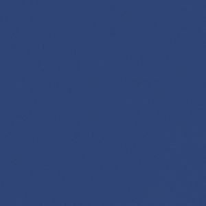 True Blue