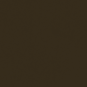 Umber