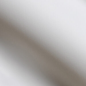 White - V150