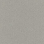 Felt Gray **